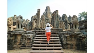 siemreap-sightseeing