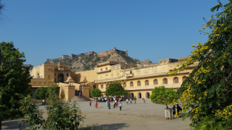 jaipur-sightseeing