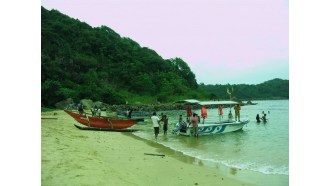 galle-sightseeing