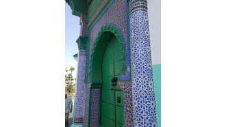 tangier-sightseeing