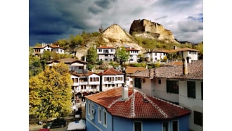 plovdiv-sightseeing