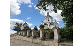 chisinau-sightseeing