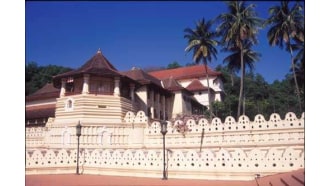 colombo-sightseeing