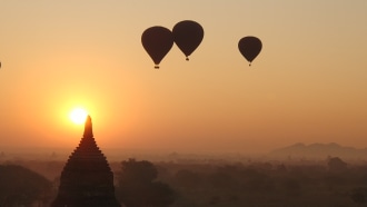 mandalay-sightseeing