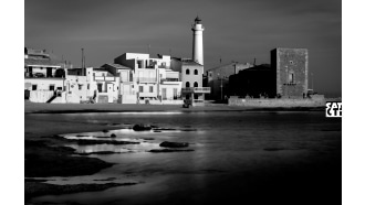 ragusa-sightseeing