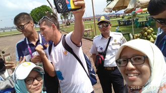 palembang-sightseeing