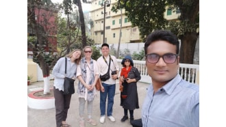 dhaka-sightseeing