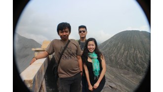 malang-sightseeing