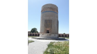 ardabil-sightseeing