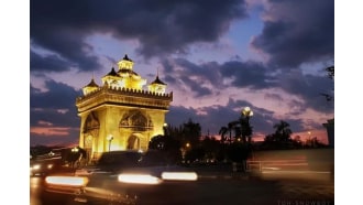 hanoi-sightseeing