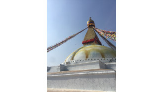 kathmandu-sightseeing