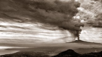 messina-sightseeing