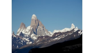 puertomadryn-sightseeing