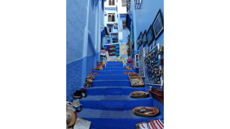 chefchaouen-sightseeing