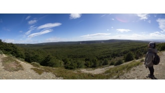 torresdelpainenationalpark-sightseeing