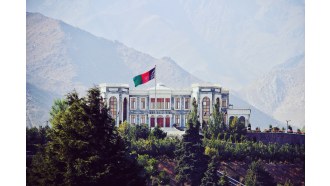 kabul-sightseeing