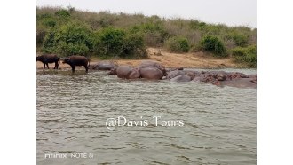 kampala-sightseeing