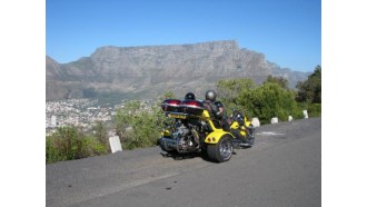 capetown-sightseeing