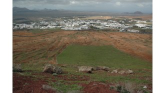 lanzarote-sightseeing