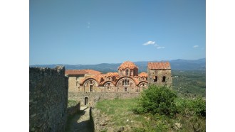 mystras-sightseeing