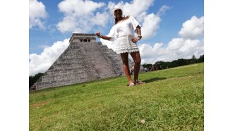 cancun-sightseeing