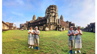 siemreap-sightseeing