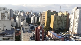 saopaulo-sightseeing