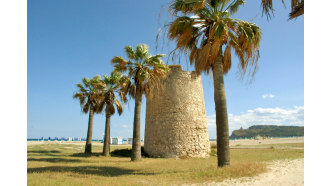 sardinia-sightseeing