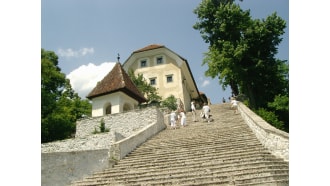 bled-sightseeing