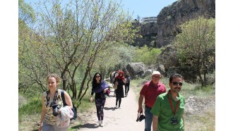 cappadocia-sightseeing