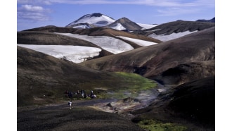 reykjavik-sightseeing