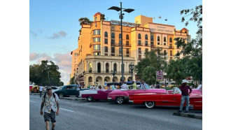 havana-sightseeing