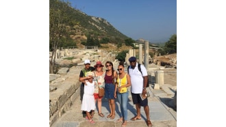 kusadasi-sightseeing