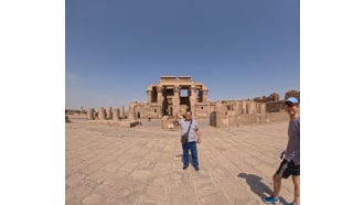 luxor-sightseeing