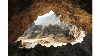 salalah-sightseeing