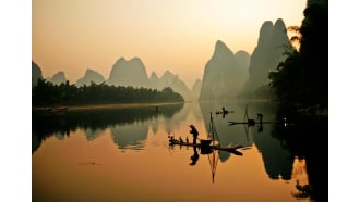 guilin-sightseeing