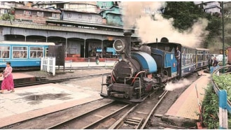 darjeeling-sightseeing