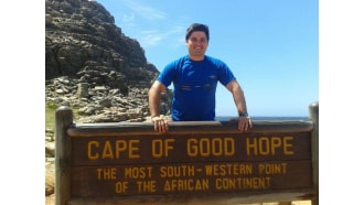 capetown-sightseeing