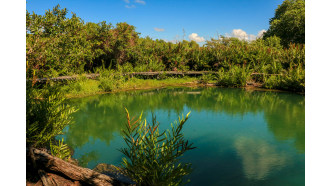 merida-sightseeing