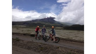 quito-sightseeing