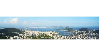 riodejaneiro-sightseeing