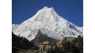 kathmandu-sightseeing