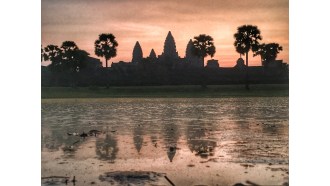 siemreap-sightseeing