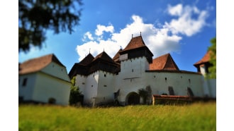 bucharest-sightseeing