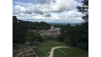 sancristobaldelascasas-sightseeing