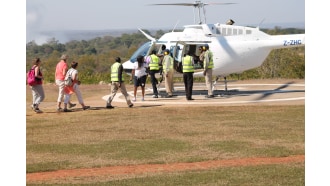 victoriafalls-sightseeing