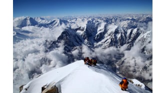 kathmandu-sightseeing