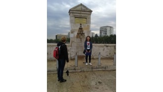 skopje-sightseeing