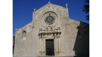 bari-sightseeing