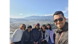 tirana-sightseeing